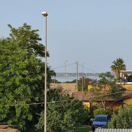 Villa Elena *