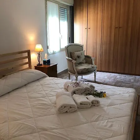 Villa Elena *