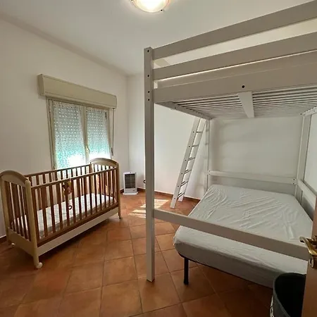 Villa Elena *